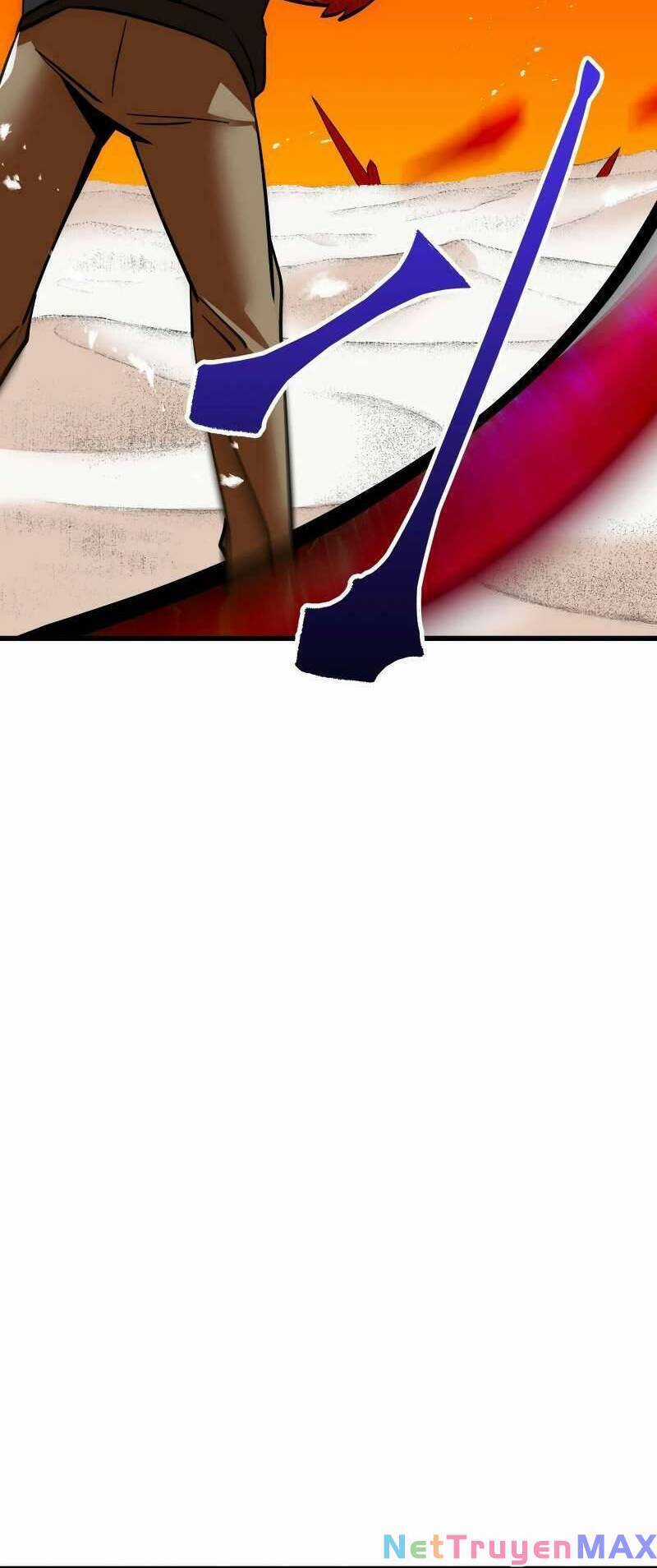 Huyết Thánh Cứu Thế Chủ~ Ta Chỉ Cần 0.0000001% Đã Trở Thành Vô Địch Chapter 11 trang 41