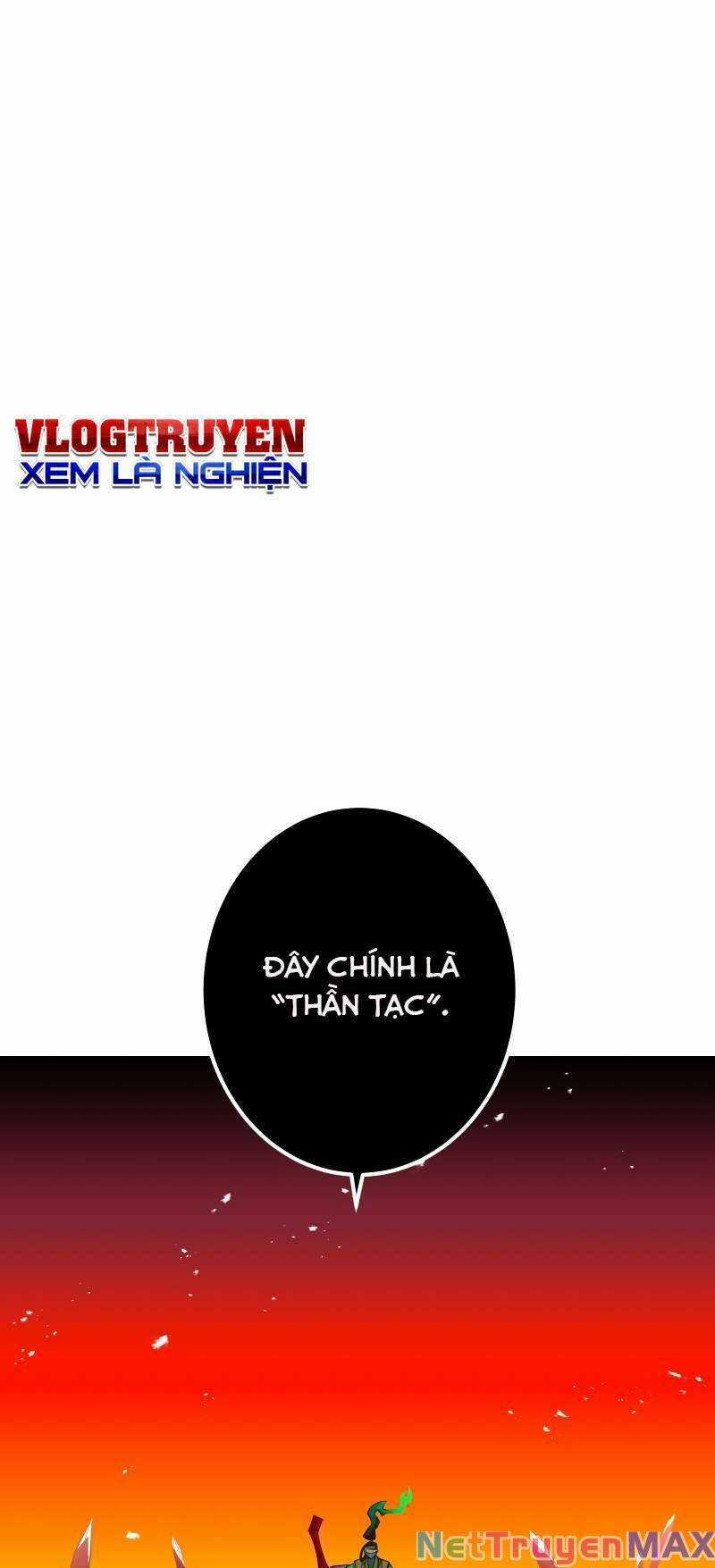 Huyết Thánh Cứu Thế Chủ~ Ta Chỉ Cần 0.0000001% Đã Trở Thành Vô Địch Chapter 11 trang 45