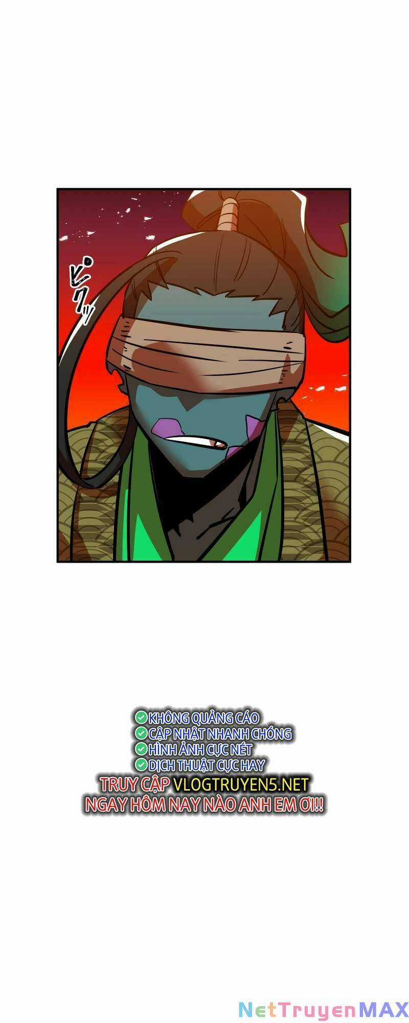 Huyết Thánh Cứu Thế Chủ~ Ta Chỉ Cần 0.0000001% Đã Trở Thành Vô Địch Chapter 11 trang 49