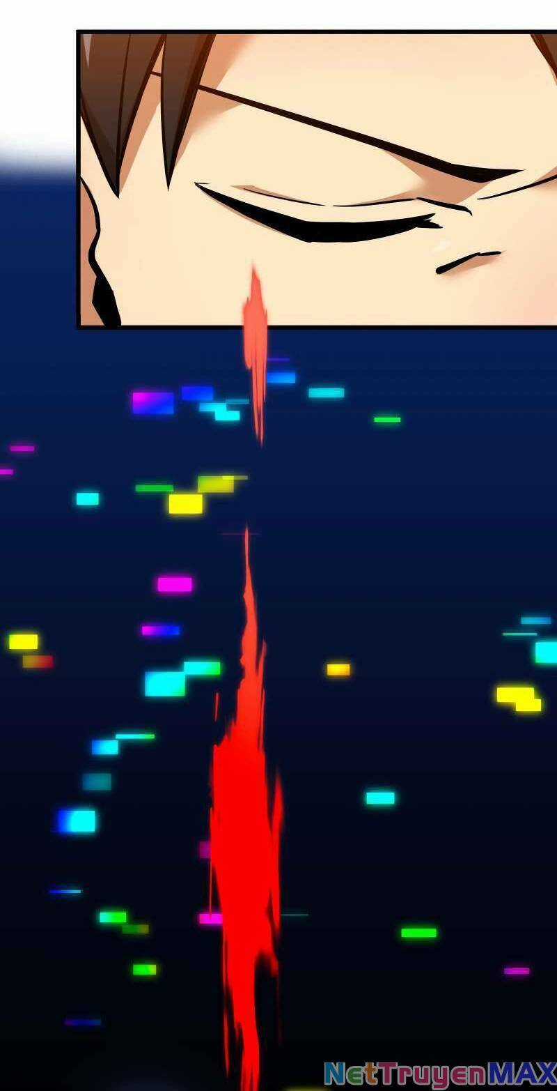 Huyết Thánh Cứu Thế Chủ~ Ta Chỉ Cần 0.0000001% Đã Trở Thành Vô Địch Chapter 11 trang 6