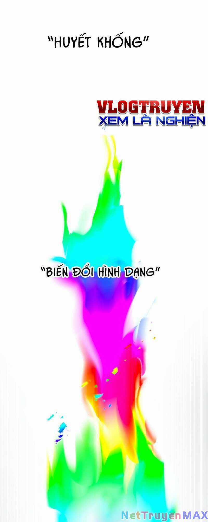 Huyết Thánh Cứu Thế Chủ~ Ta Chỉ Cần 0.0000001% Đã Trở Thành Vô Địch Chapter 11 trang 78