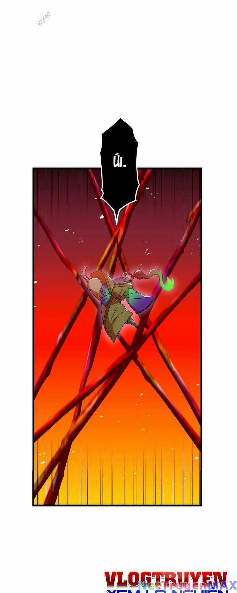 Huyết Thánh Cứu Thế Chủ~ Ta Chỉ Cần 0.0000001% Đã Trở Thành Vô Địch Chapter 11 trang 87