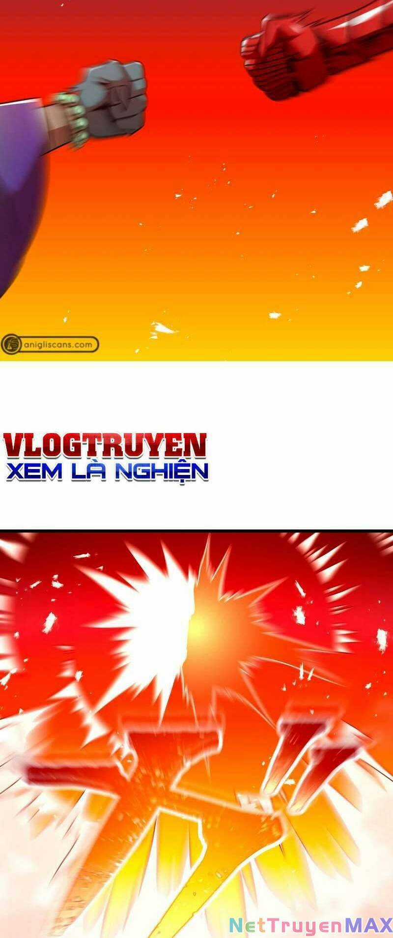 Huyết Thánh Cứu Thế Chủ~ Ta Chỉ Cần 0.0000001% Đã Trở Thành Vô Địch Chapter 11 trang 91