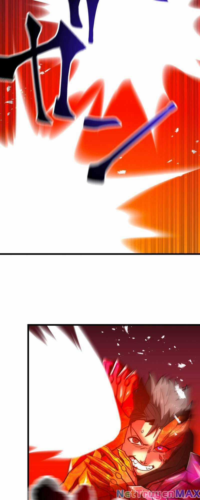 Huyết Thánh Cứu Thế Chủ~ Ta Chỉ Cần 0.0000001% Đã Trở Thành Vô Địch Chapter 11 trang 93