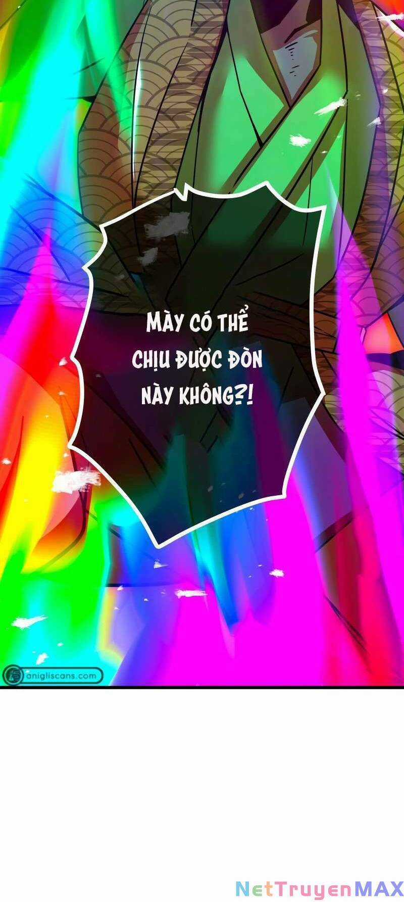 Huyết Thánh Cứu Thế Chủ~ Ta Chỉ Cần 0.0000001% Đã Trở Thành Vô Địch Chapter 11 trang 96