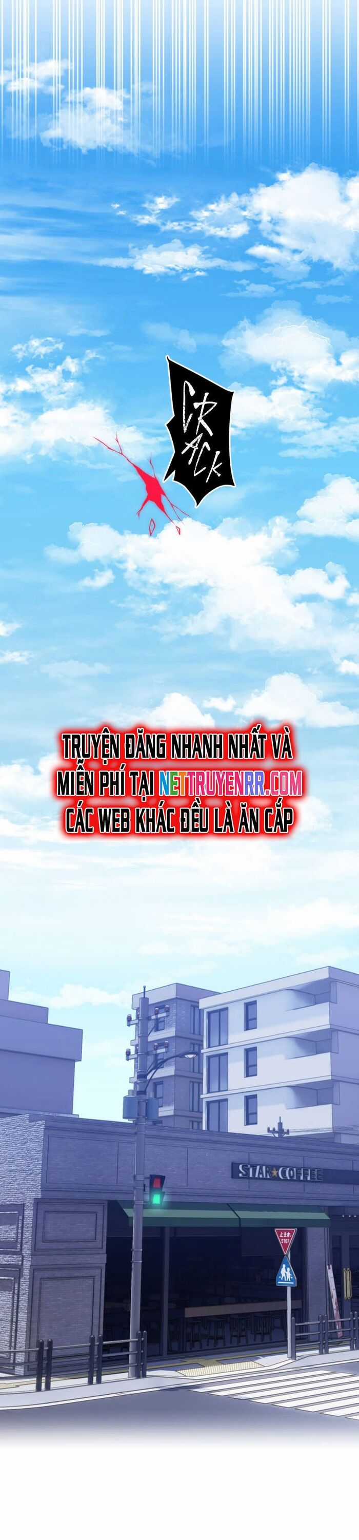 Huyết Thánh Cứu Thế Chủ~ Ta Chỉ Cần 0.0000001% Đã Trở Thành Vô Địch Chapter 110 trang 17