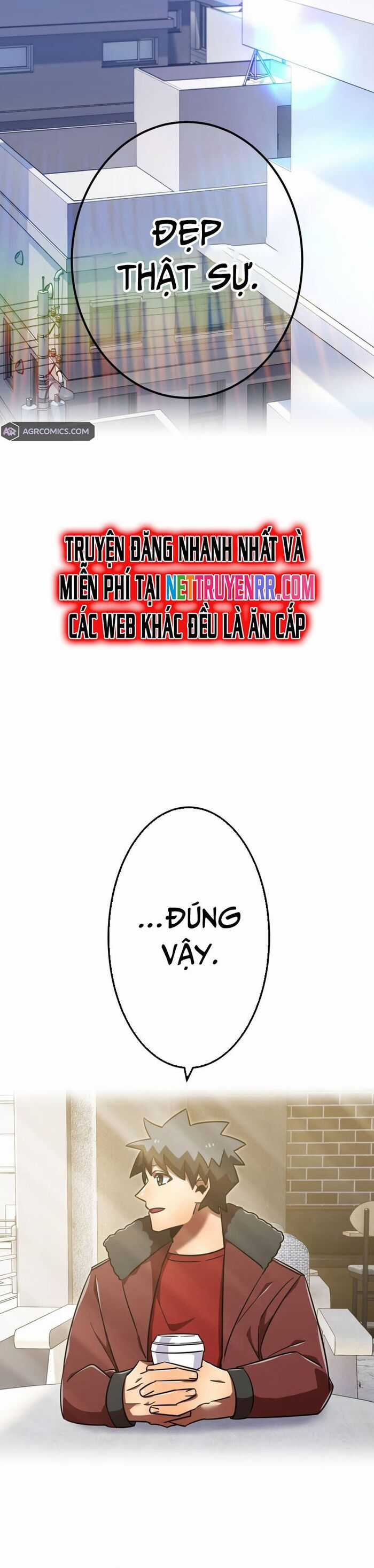 Huyết Thánh Cứu Thế Chủ~ Ta Chỉ Cần 0.0000001% Đã Trở Thành Vô Địch Chapter 110 trang 24