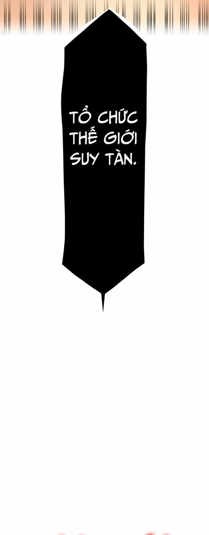 Huyết Thánh Cứu Thế Chủ~ Ta Chỉ Cần 0.0000001% Đã Trở Thành Vô Địch Chapter 110 trang 31