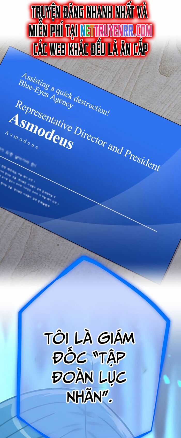 Huyết Thánh Cứu Thế Chủ~ Ta Chỉ Cần 0.0000001% Đã Trở Thành Vô Địch Chapter 110 trang 32