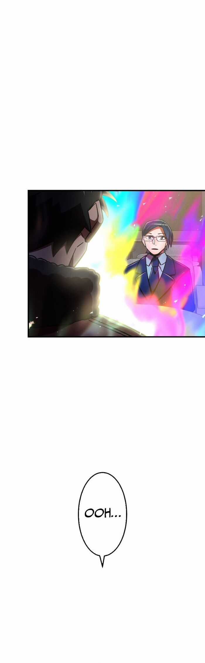 Huyết Thánh Cứu Thế Chủ~ Ta Chỉ Cần 0.0000001% Đã Trở Thành Vô Địch Chapter 110 trang 36