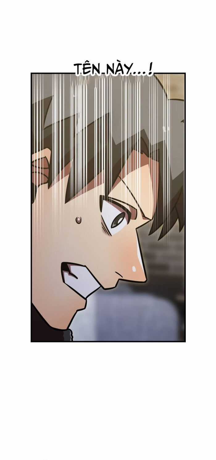 Huyết Thánh Cứu Thế Chủ~ Ta Chỉ Cần 0.0000001% Đã Trở Thành Vô Địch Chapter 110 trang 53