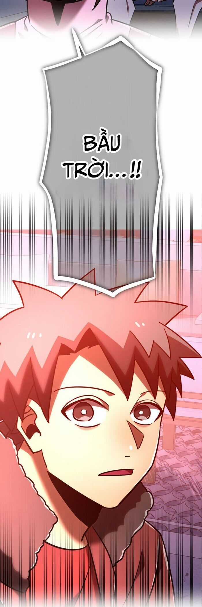 Huyết Thánh Cứu Thế Chủ~ Ta Chỉ Cần 0.0000001% Đã Trở Thành Vô Địch Chapter 110 trang 65