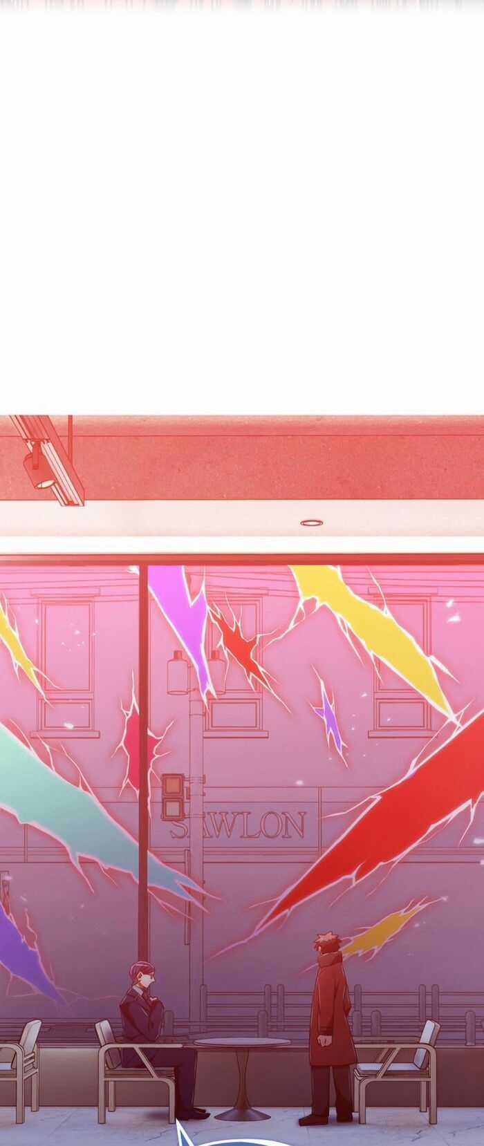 Huyết Thánh Cứu Thế Chủ~ Ta Chỉ Cần 0.0000001% Đã Trở Thành Vô Địch Chapter 110 trang 66