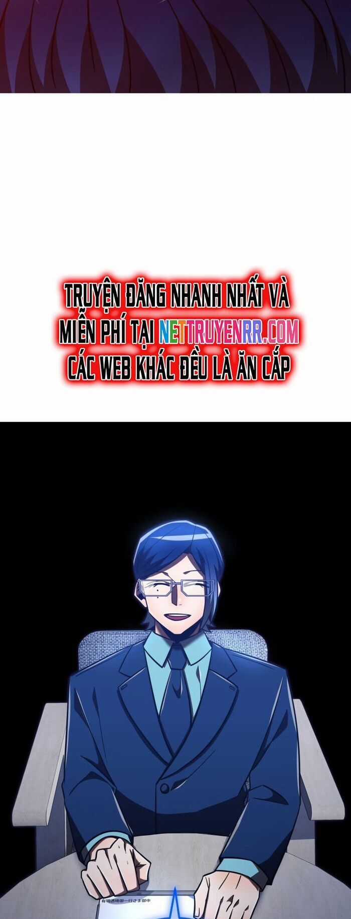 Huyết Thánh Cứu Thế Chủ~ Ta Chỉ Cần 0.0000001% Đã Trở Thành Vô Địch Chapter 110 trang 68