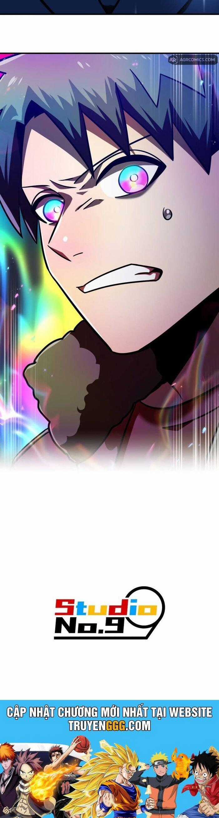 Huyết Thánh Cứu Thế Chủ~ Ta Chỉ Cần 0.0000001% Đã Trở Thành Vô Địch Chapter 110 trang 70