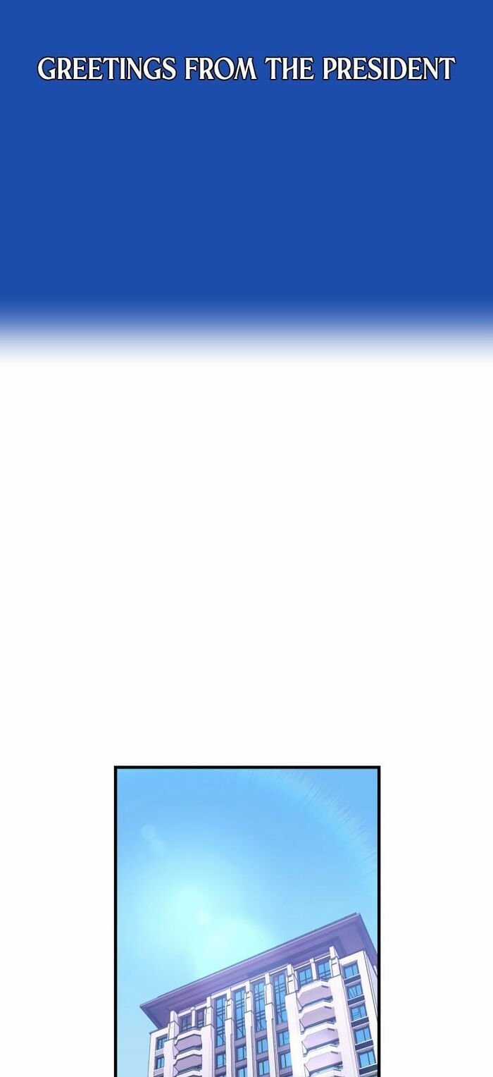 Huyết Thánh Cứu Thế Chủ~ Ta Chỉ Cần 0.0000001% Đã Trở Thành Vô Địch Chapter 110 trang 8