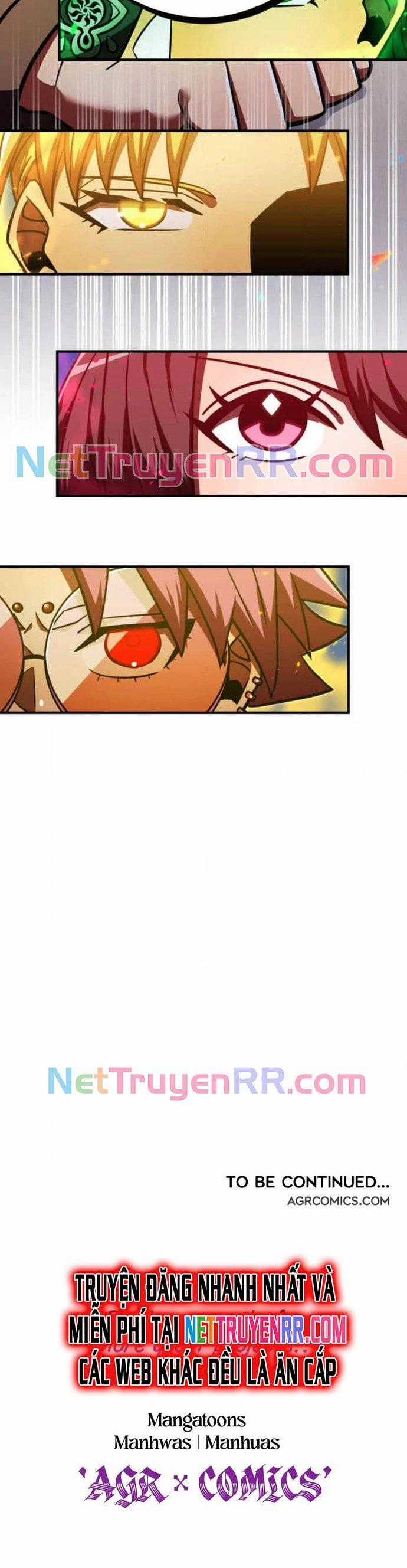 Huyết Thánh Cứu Thế Chủ~ Ta Chỉ Cần 0.0000001% Đã Trở Thành Vô Địch Chapter 111 trang 24