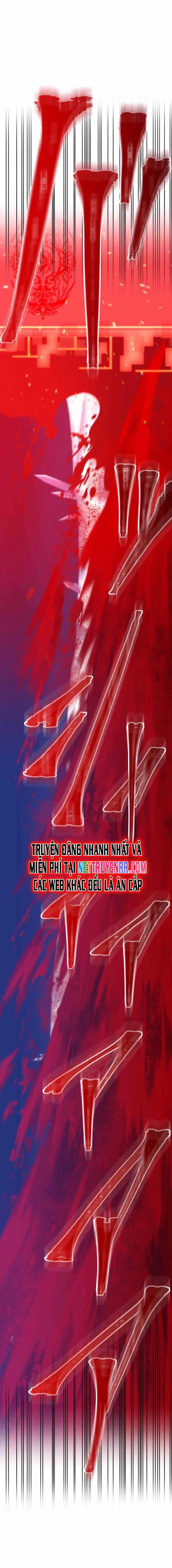 Huyết Thánh Cứu Thế Chủ~ Ta Chỉ Cần 0.0000001% Đã Trở Thành Vô Địch Chapter 112 trang 5