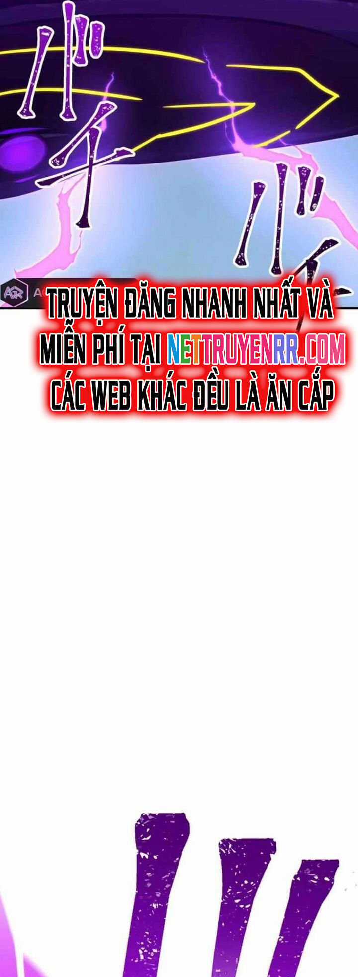 Huyết Thánh Cứu Thế Chủ~ Ta Chỉ Cần 0.0000001% Đã Trở Thành Vô Địch Chapter 115 trang 101