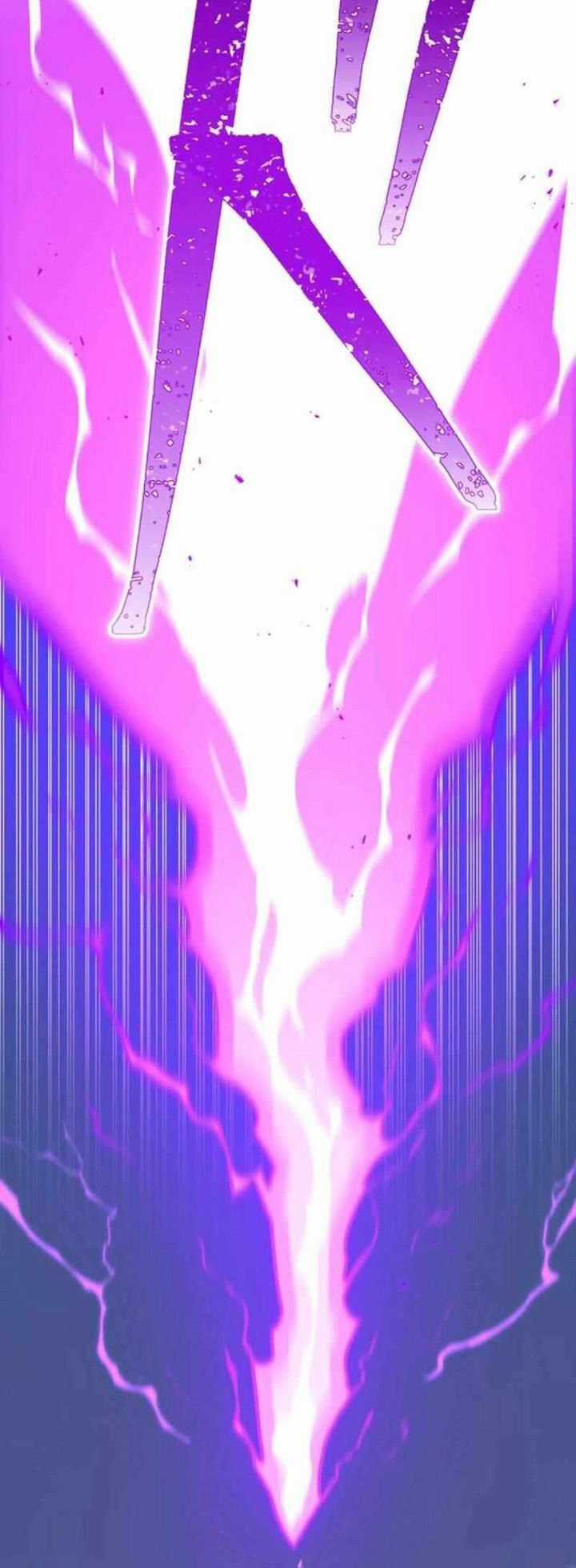 Huyết Thánh Cứu Thế Chủ~ Ta Chỉ Cần 0.0000001% Đã Trở Thành Vô Địch Chapter 115 trang 102