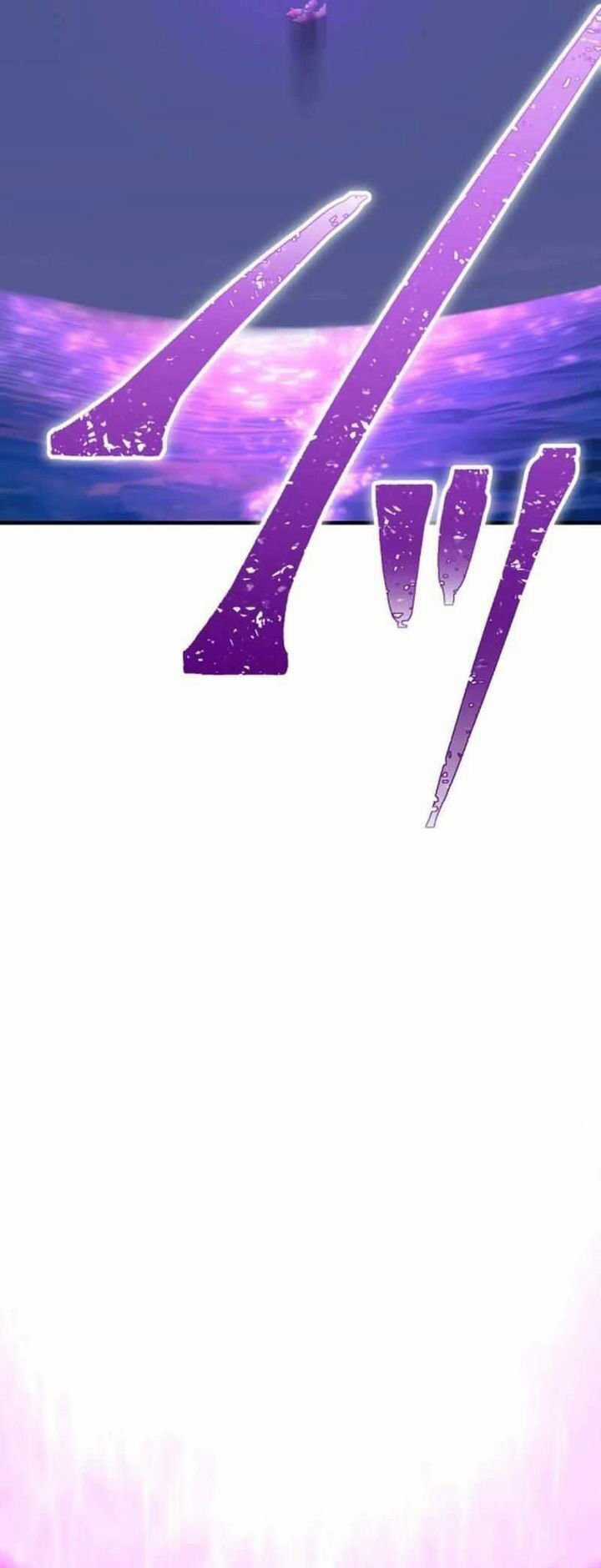 Huyết Thánh Cứu Thế Chủ~ Ta Chỉ Cần 0.0000001% Đã Trở Thành Vô Địch Chapter 115 trang 103