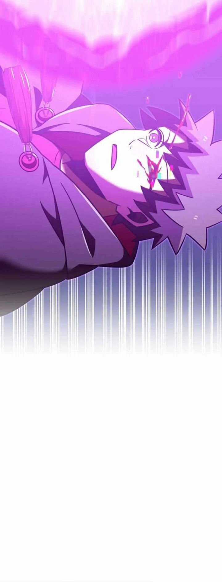 Huyết Thánh Cứu Thế Chủ~ Ta Chỉ Cần 0.0000001% Đã Trở Thành Vô Địch Chapter 115 trang 104