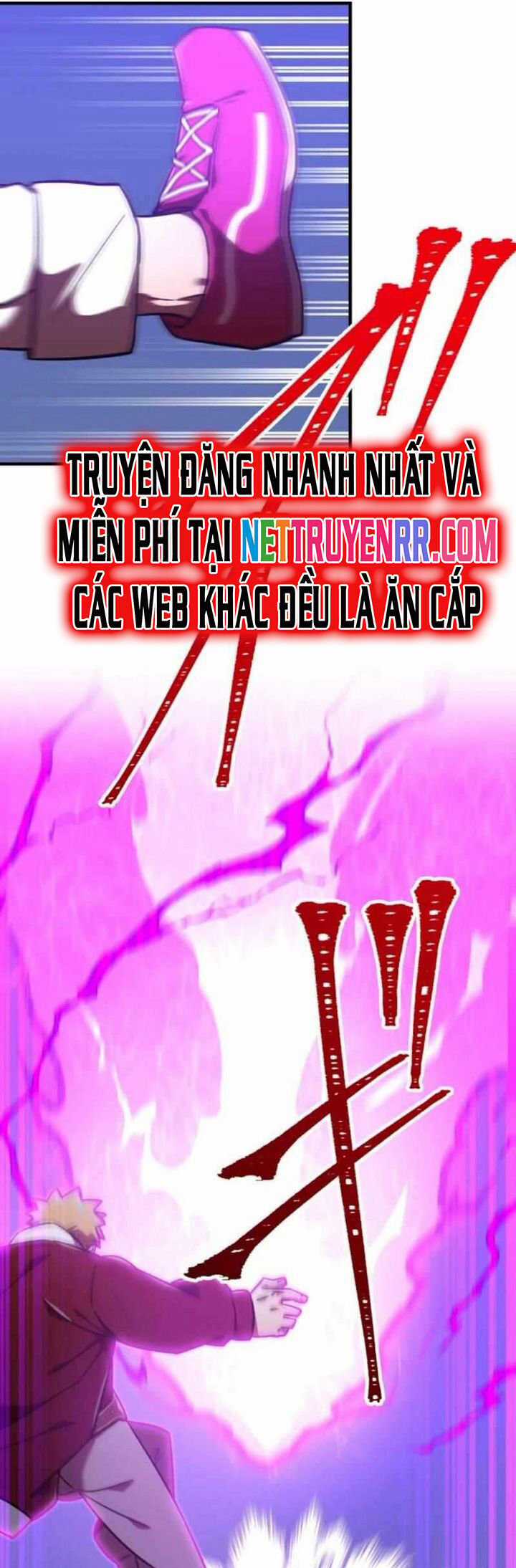 Huyết Thánh Cứu Thế Chủ~ Ta Chỉ Cần 0.0000001% Đã Trở Thành Vô Địch Chapter 115 trang 105