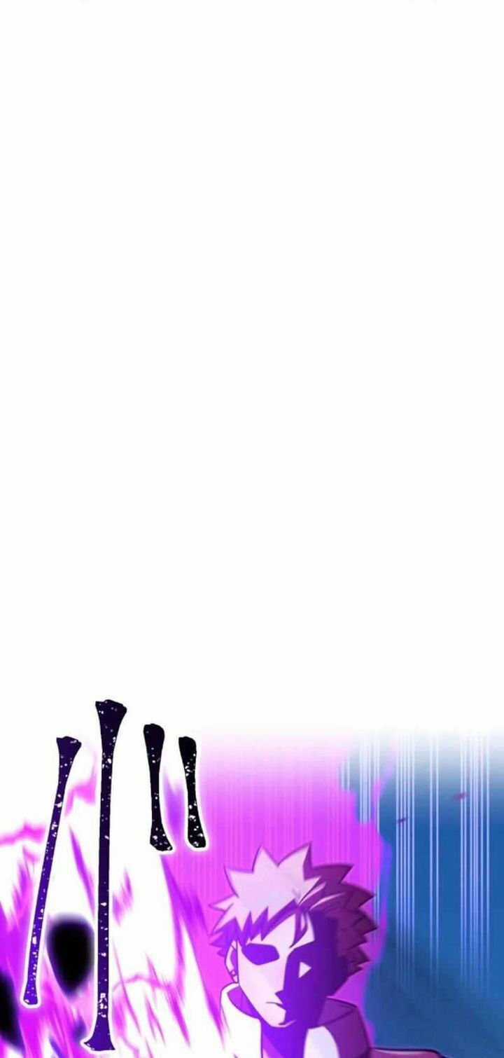 Huyết Thánh Cứu Thế Chủ~ Ta Chỉ Cần 0.0000001% Đã Trở Thành Vô Địch Chapter 115 trang 107