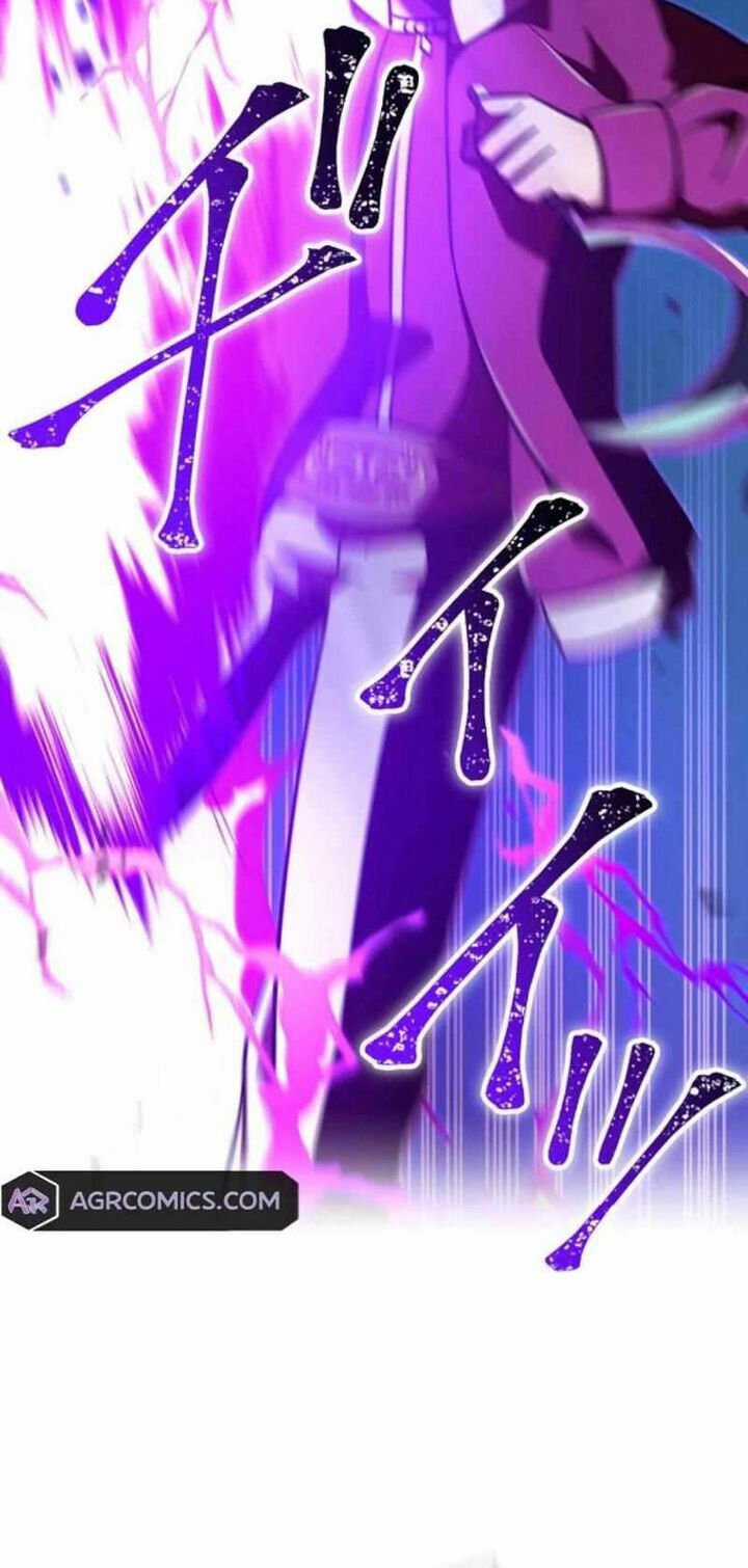 Huyết Thánh Cứu Thế Chủ~ Ta Chỉ Cần 0.0000001% Đã Trở Thành Vô Địch Chapter 115 trang 108