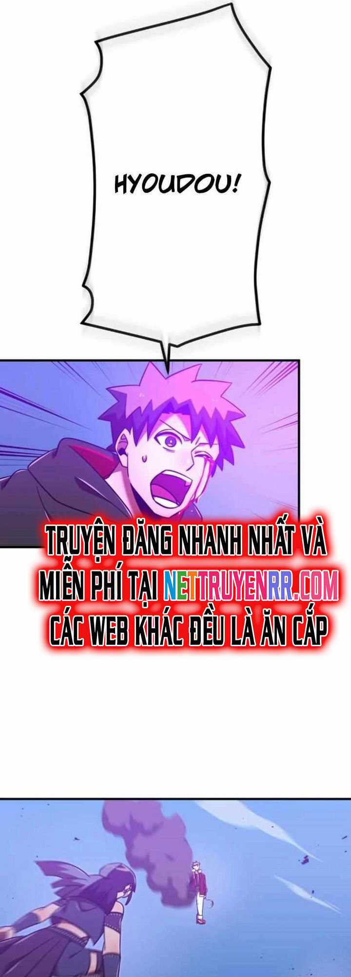 Huyết Thánh Cứu Thế Chủ~ Ta Chỉ Cần 0.0000001% Đã Trở Thành Vô Địch Chapter 115 trang 109