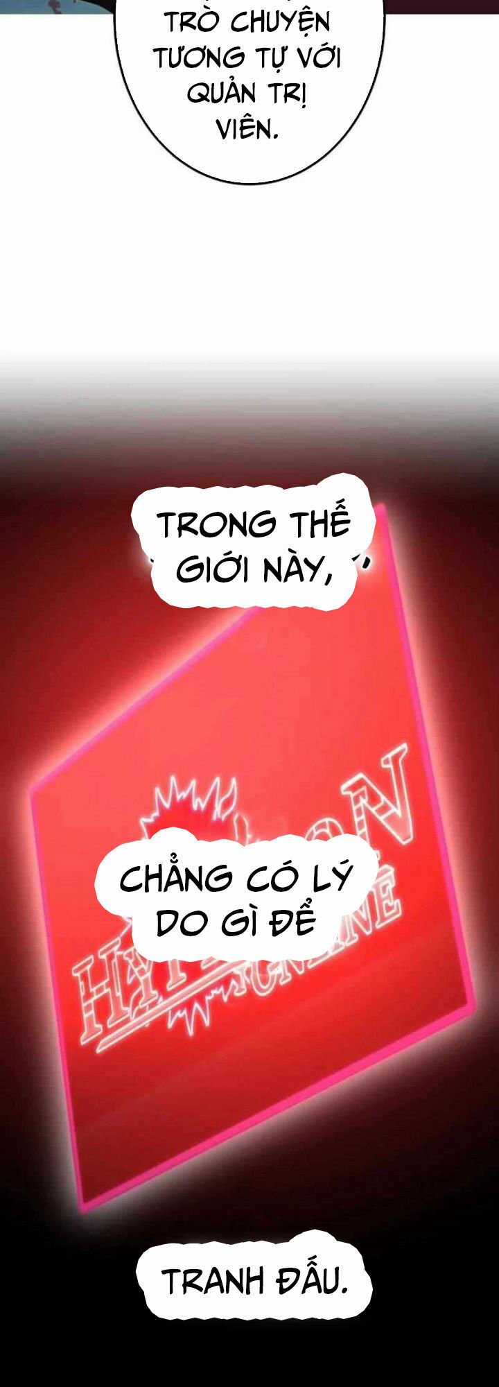 Huyết Thánh Cứu Thế Chủ~ Ta Chỉ Cần 0.0000001% Đã Trở Thành Vô Địch Chapter 115 trang 112