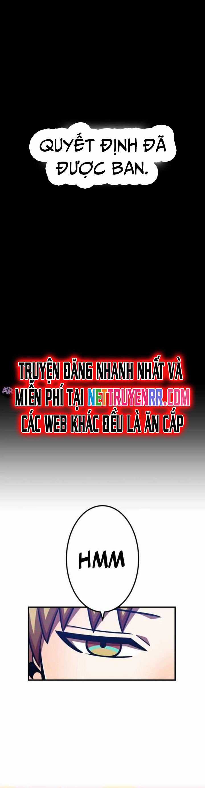 Huyết Thánh Cứu Thế Chủ~ Ta Chỉ Cần 0.0000001% Đã Trở Thành Vô Địch Chapter 115 trang 113