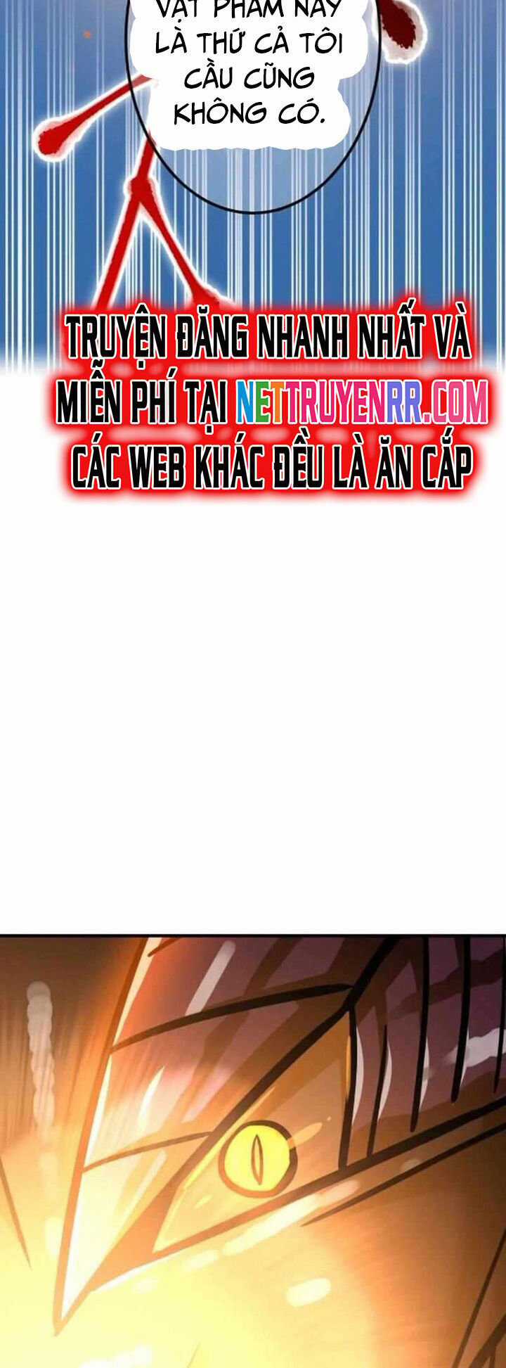 Huyết Thánh Cứu Thế Chủ~ Ta Chỉ Cần 0.0000001% Đã Trở Thành Vô Địch Chapter 115 trang 117