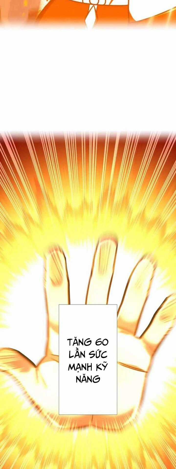 Huyết Thánh Cứu Thế Chủ~ Ta Chỉ Cần 0.0000001% Đã Trở Thành Vô Địch Chapter 115 trang 119