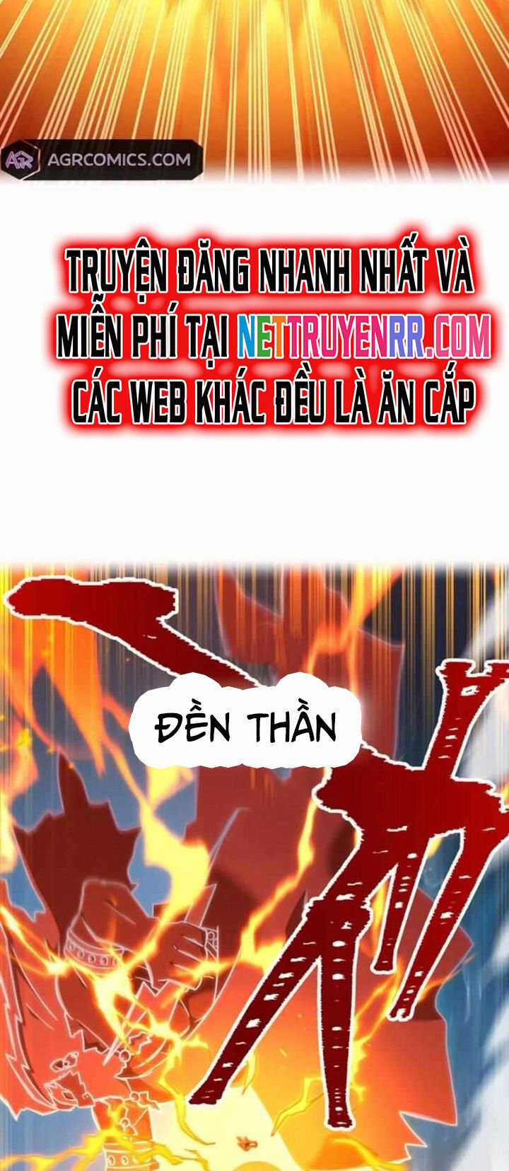 Huyết Thánh Cứu Thế Chủ~ Ta Chỉ Cần 0.0000001% Đã Trở Thành Vô Địch Chapter 115 trang 120