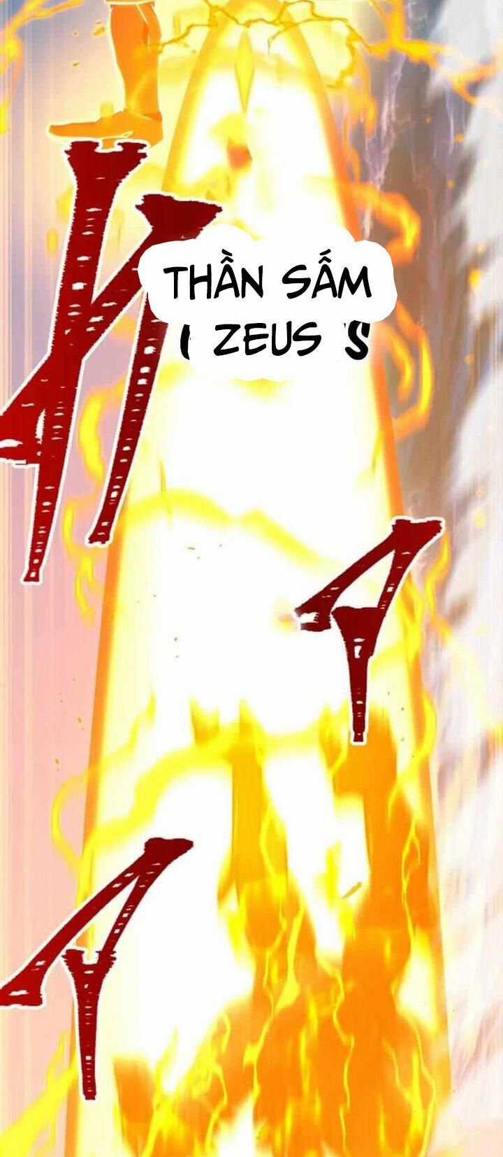 Huyết Thánh Cứu Thế Chủ~ Ta Chỉ Cần 0.0000001% Đã Trở Thành Vô Địch Chapter 115 trang 121