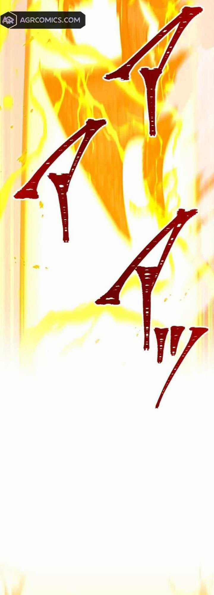 Huyết Thánh Cứu Thế Chủ~ Ta Chỉ Cần 0.0000001% Đã Trở Thành Vô Địch Chapter 115 trang 122