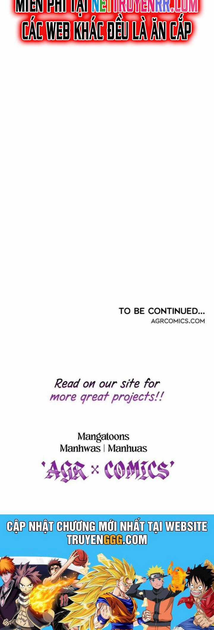 Huyết Thánh Cứu Thế Chủ~ Ta Chỉ Cần 0.0000001% Đã Trở Thành Vô Địch Chapter 115 trang 129