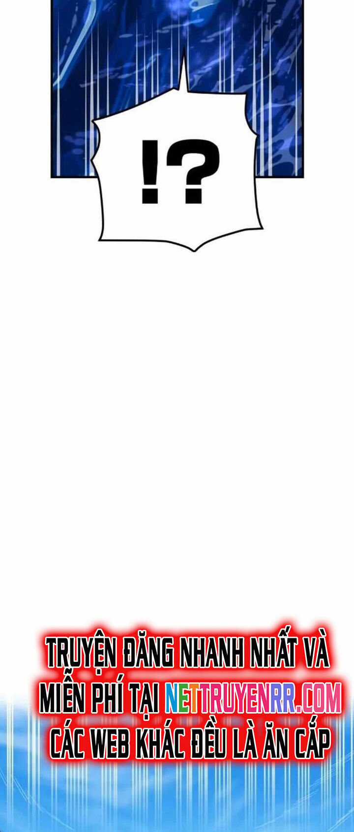 Huyết Thánh Cứu Thế Chủ~ Ta Chỉ Cần 0.0000001% Đã Trở Thành Vô Địch Chapter 115 trang 17