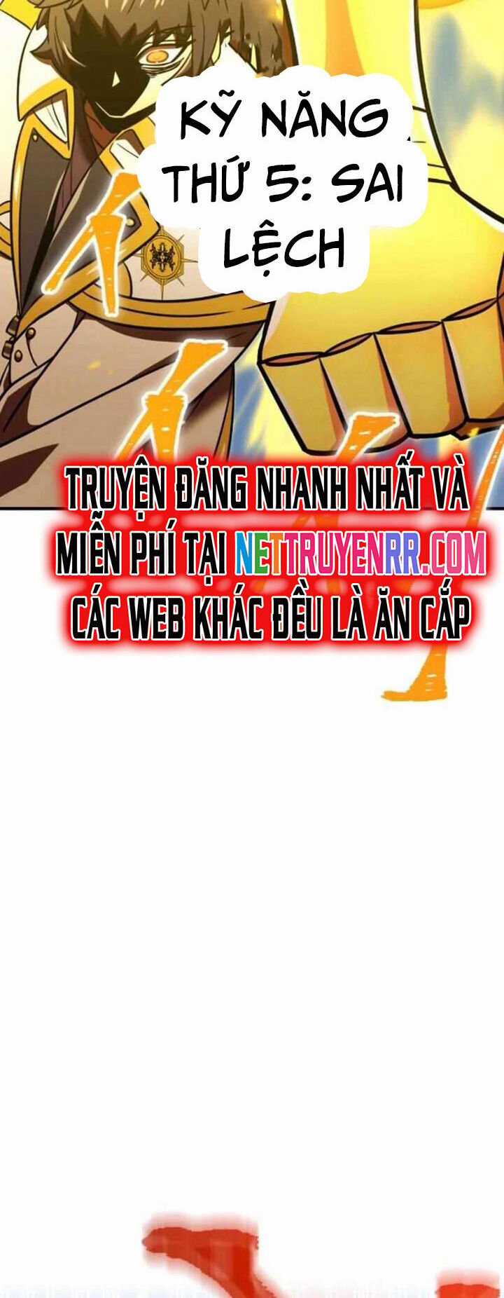 Huyết Thánh Cứu Thế Chủ~ Ta Chỉ Cần 0.0000001% Đã Trở Thành Vô Địch Chapter 115 trang 24