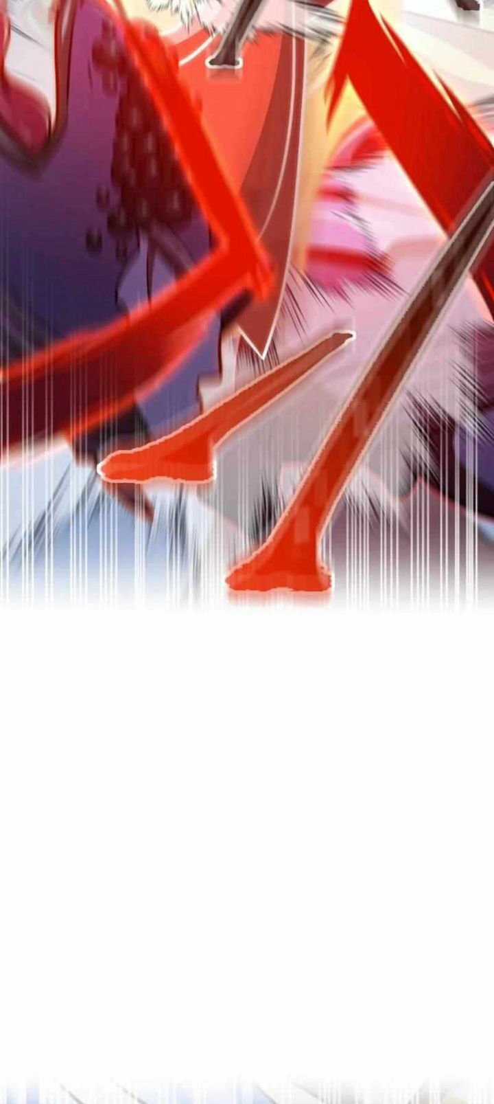 Huyết Thánh Cứu Thế Chủ~ Ta Chỉ Cần 0.0000001% Đã Trở Thành Vô Địch Chapter 115 trang 26