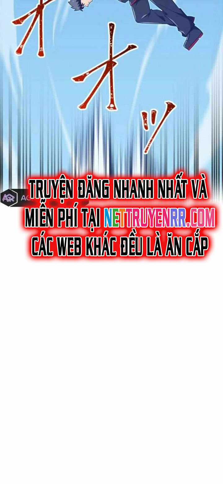 Huyết Thánh Cứu Thế Chủ~ Ta Chỉ Cần 0.0000001% Đã Trở Thành Vô Địch Chapter 115 trang 28