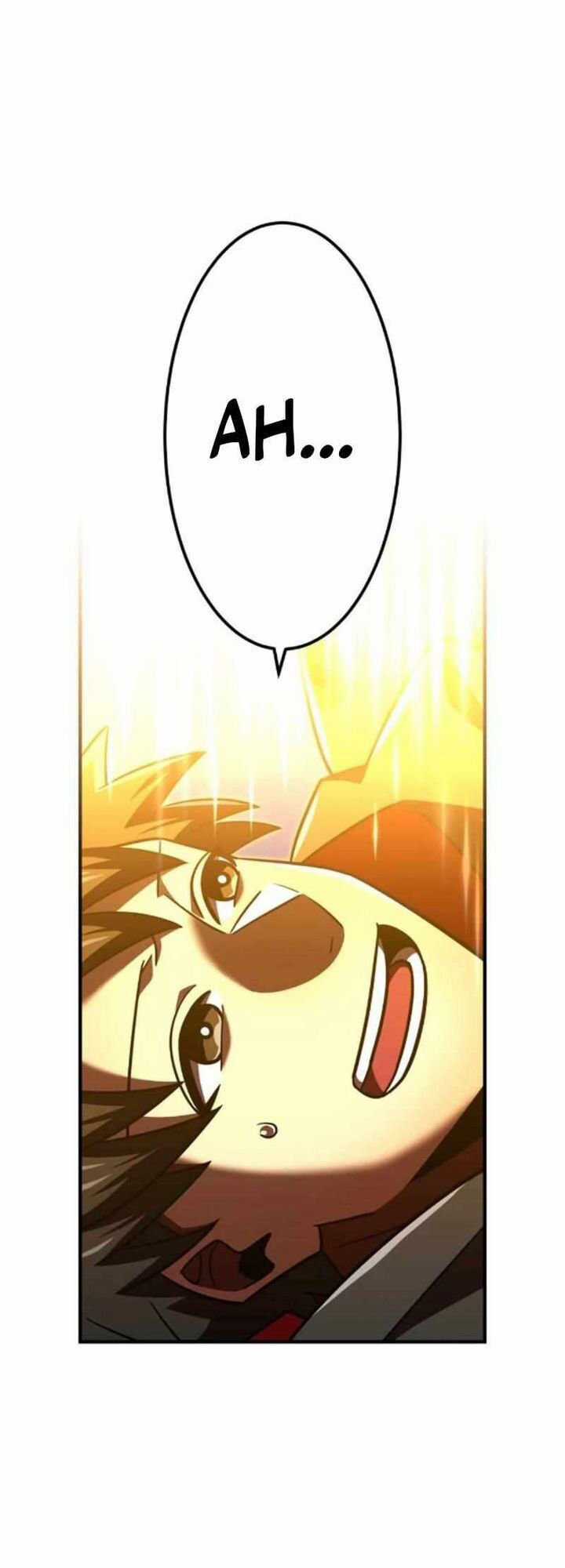 Huyết Thánh Cứu Thế Chủ~ Ta Chỉ Cần 0.0000001% Đã Trở Thành Vô Địch Chapter 115 trang 30