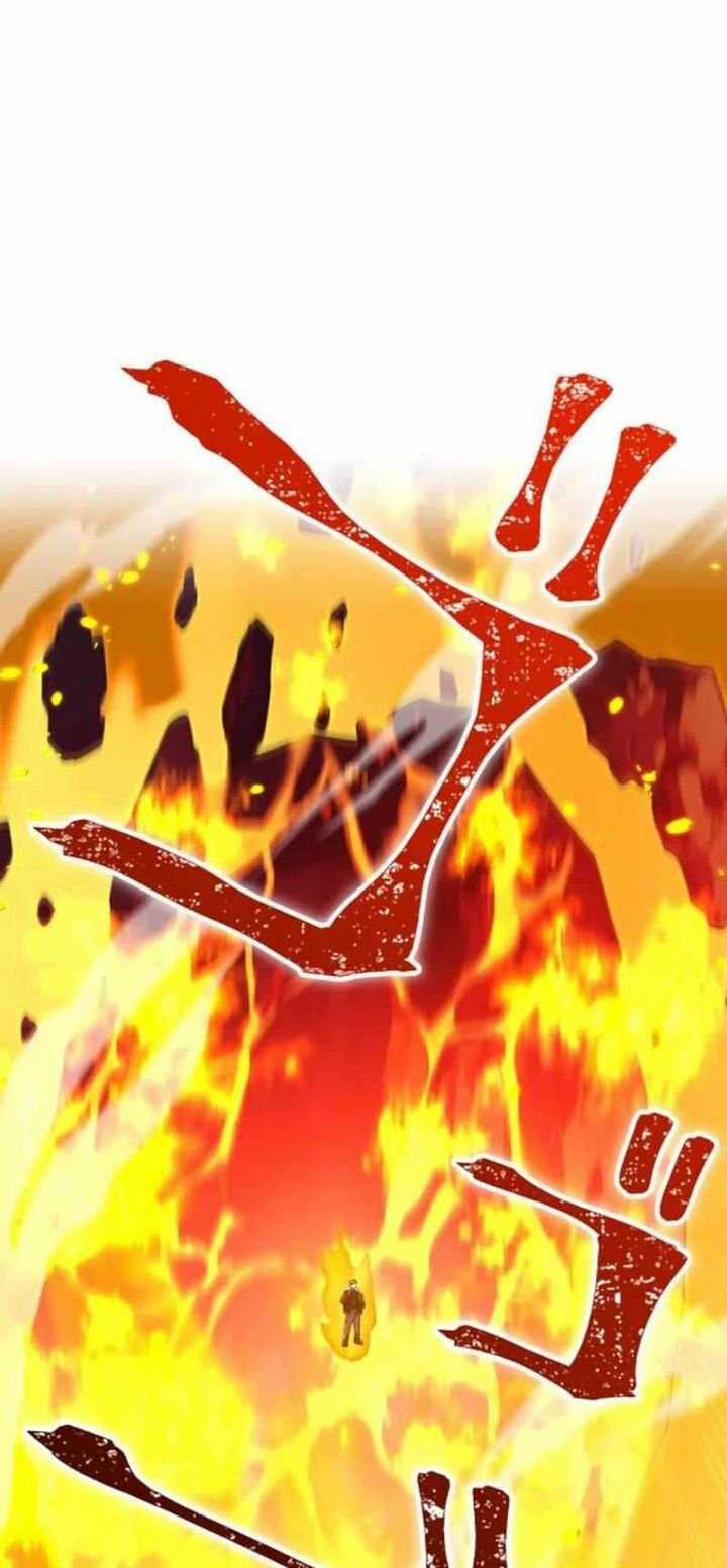 Huyết Thánh Cứu Thế Chủ~ Ta Chỉ Cần 0.0000001% Đã Trở Thành Vô Địch Chapter 115 trang 31