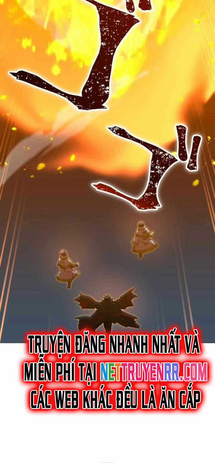 Huyết Thánh Cứu Thế Chủ~ Ta Chỉ Cần 0.0000001% Đã Trở Thành Vô Địch Chapter 115 trang 32