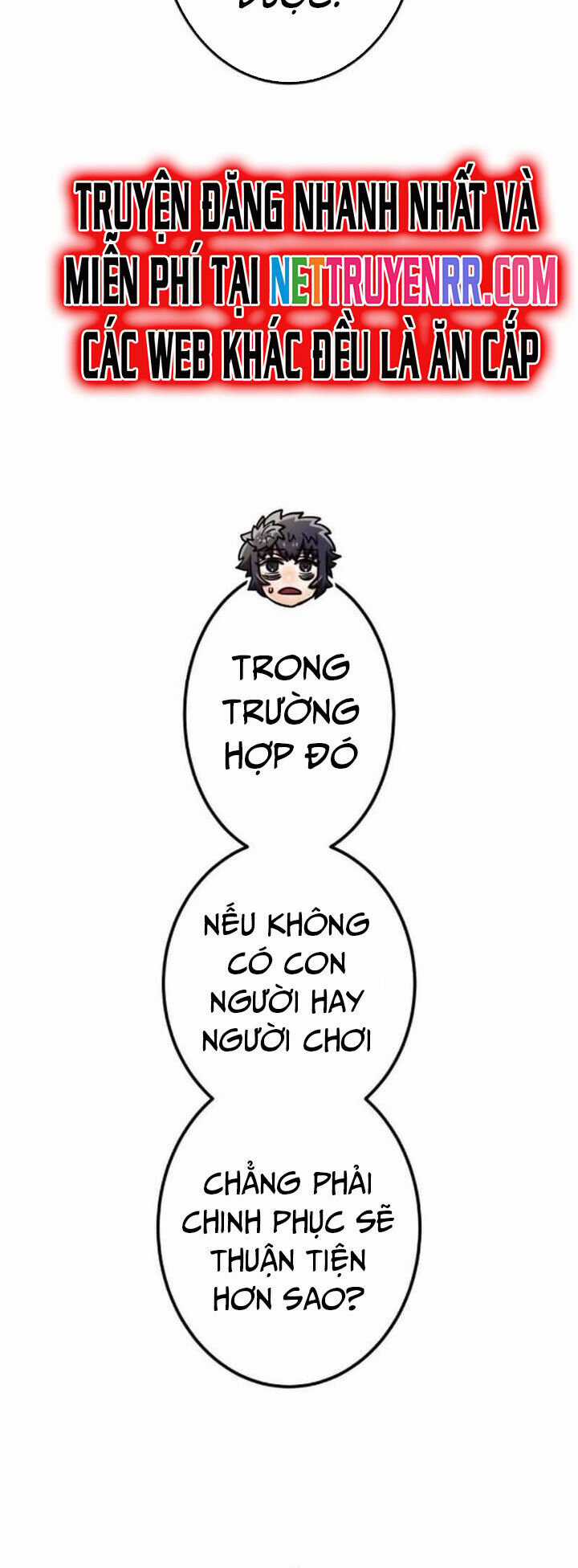 Huyết Thánh Cứu Thế Chủ~ Ta Chỉ Cần 0.0000001% Đã Trở Thành Vô Địch Chapter 115 trang 40