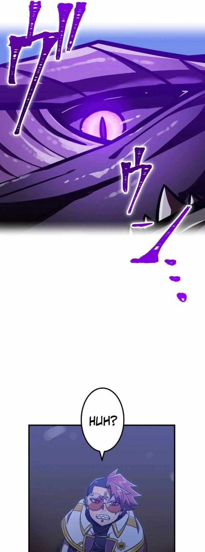 Huyết Thánh Cứu Thế Chủ~ Ta Chỉ Cần 0.0000001% Đã Trở Thành Vô Địch Chapter 115 trang 45