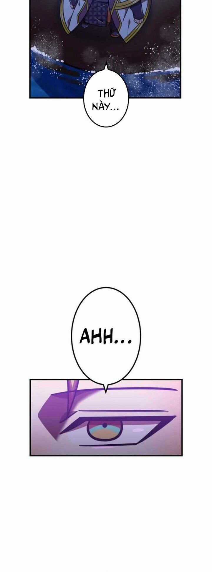 Huyết Thánh Cứu Thế Chủ~ Ta Chỉ Cần 0.0000001% Đã Trở Thành Vô Địch Chapter 115 trang 46