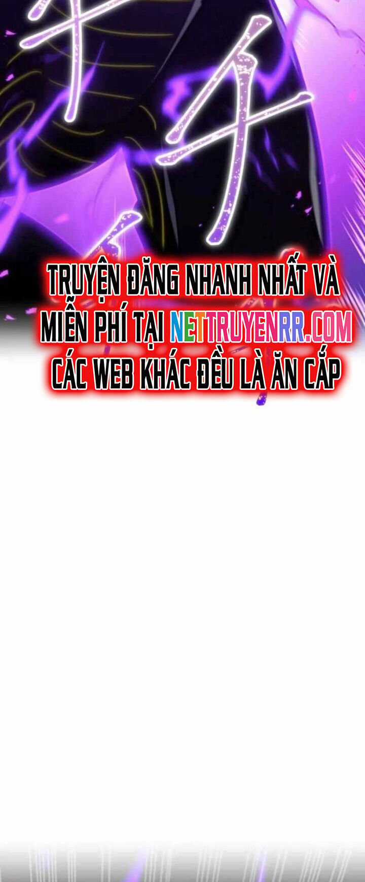 Huyết Thánh Cứu Thế Chủ~ Ta Chỉ Cần 0.0000001% Đã Trở Thành Vô Địch Chapter 115 trang 48