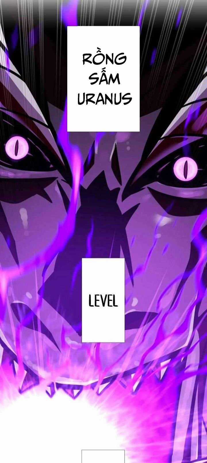 Huyết Thánh Cứu Thế Chủ~ Ta Chỉ Cần 0.0000001% Đã Trở Thành Vô Địch Chapter 115 trang 49